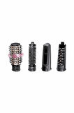 Babyliss AS200E 50 mm Saç Maşası