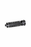 Babyliss AS200E 50 mm Saç Maşası