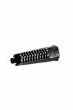 Babyliss AS200E 50 mm Saç Maşası
