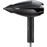 Babyliss 6720E Premium 2400 W AC Motor Sıcak ve Soğuk Saç Kurutma Makinesi