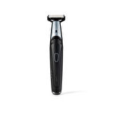 Babyliss T880E Kuru Sakal Kesme Makinesi