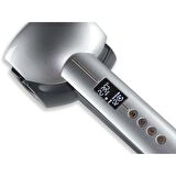 Babyliss C1600E Curl Secret Optimum Seramik Otomatik Saç Maşası