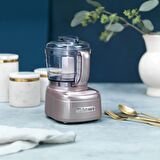 Cuisinart ECH4PE Mini Mutfak Robotu