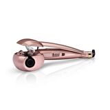Babyliss 2663PE Curl Secret Elegance Seramik Otomatik Saç Maşası