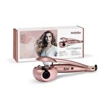 Babyliss 2663PE Curl Secret Elegance Seramik Otomatik Saç Maşası