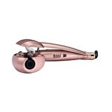 Babyliss 2663PE Curl Secret Elegance Seramik Otomatik Saç Maşası