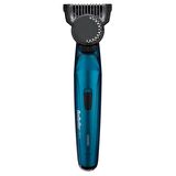 Babyliss T890E Şarjlı Islak/Kuru Sakal Kesme Makinesi 