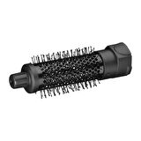 Babyliss AS82E Saç Düzleştirici