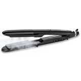 Babyliss ST492E Seramik Saç Düzleştirici 