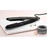 Babyliss ST492E Seramik Saç Düzleştirici 