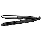 Babyliss ST496E Steam Seramik İyonlu Saç Düzleştirici 