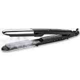 Babyliss ST496E Steam Seramik İyonlu Saç Düzleştirici 