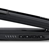 Babyliss ST496E Steam Seramik İyonlu Saç Düzleştirici 
