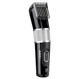 Babyliss E973E 3 Başlıklı Kablosuz Kuru Saç Kesme Makinesi 