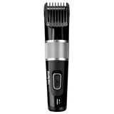 Babyliss E973E 3 Başlıklı Kablosuz Kuru Saç Kesme Makinesi 
