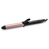Babyliss C451E 25 mm Seramik Saç Maşası