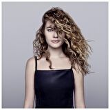 Babyliss C451E 25 mm Seramik Saç Maşası