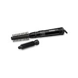 BaByliss 668E Smooth Boost 300W Hava Üflemeli Saç Şekillendirici