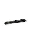 Babyliss 668e Smooth Boost 300w Hava Üflemeli Saç Şekillendirici
