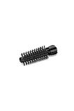 Babyliss 668e Smooth Boost 300w Hava Üflemeli Saç Şekillendirici