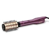 BaByliss AS950E Big Hair Dual Hava Üflemeli Saç Şekillendiricisi Mor