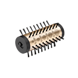 Babyliss AS952E 32 mm Saç Maşası