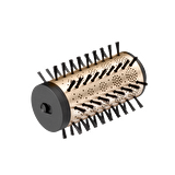 Babyliss AS952E 32 mm Saç Maşası