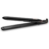 Babyliss ST250E Seramik Saç Düzleştirici 