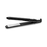 Babyliss ST240E Smooth Glide Seramik Saç Düzleştirici 