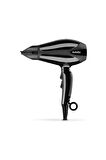 6715de Compact Pro 2400w Saç Kurutma Makinesi