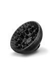6715de Compact Pro 2400w Saç Kurutma Makinesi
