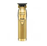 Babyliss Pro Fx 7870 Ge Sakal Tıraş Makinesi