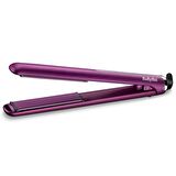 Babyliss 2513PE Velvet Seramik Turmalin Saç Düzleştirici 