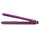 Babyliss 2513PE Velvet Seramik Turmalin Saç Düzleştirici 