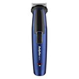 Babyliss 7255PE 8 Başlıklı Kablosuz Kuru Saç Çok Amaçlı Tıraş Makinesi 
