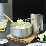 Cuisinart RHM100E Çırpıcı Karıştırıcı 230 W Tekli El Mikseri 