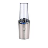 Cuisinart RPB100E Kablosuz Kompakt Blender Gümüş