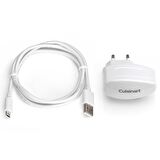 Cuisinart RMC100E 220 W Mutfak Robotu