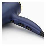 Babyliss 5781PE Midnight Luxe 2300 W Saç Kurutma Makinesi