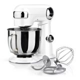 Cuisinart Cuisinart SM50 500 W Mikser
