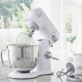 Cuisinart Cuisinart SM50 500 W Mikser