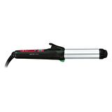 Braun Satin Hair 7 Colour iONTech EC2 32 mm Saç Maşası