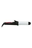 Braun Satin Hair 7 Colour iONTech EC2 32 mm Saç Maşası
