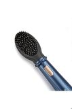 BaByliss AS965E StylePro 1000W Döner Başlıklı Hava Üflemeli Saç Şekillendirici Seti