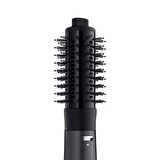 Braun BRAS420E Air Styler 4.2 IONTEC Saç Kurutma Makinesi ve Şekillendirici, 2 Başlıklı