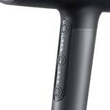 Braun BRHD425E HD4.2 IONTEC Difüzörlü Saç Kurutma Makinesi, 2 Başlıklı, 2100W