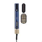 BaByliss AS6550CE Airwand 1600W Saç Kurutma ve Şekillendirme Seti (2 Aksesuar)