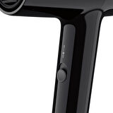 Braun BRHD150E HD1.5 Saç Kurutma Makinesi, 1 Başlıklı, 1800W