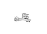 Artema Win S A42676 Gümüş Banyo Bataryası