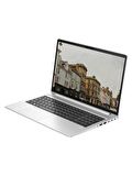 HP Elitebook 650 G10 i5 1335U 48GB RAM 512GB SSD 15.6'' FHD FDOS 8A573EA & PER4 ÇANTA